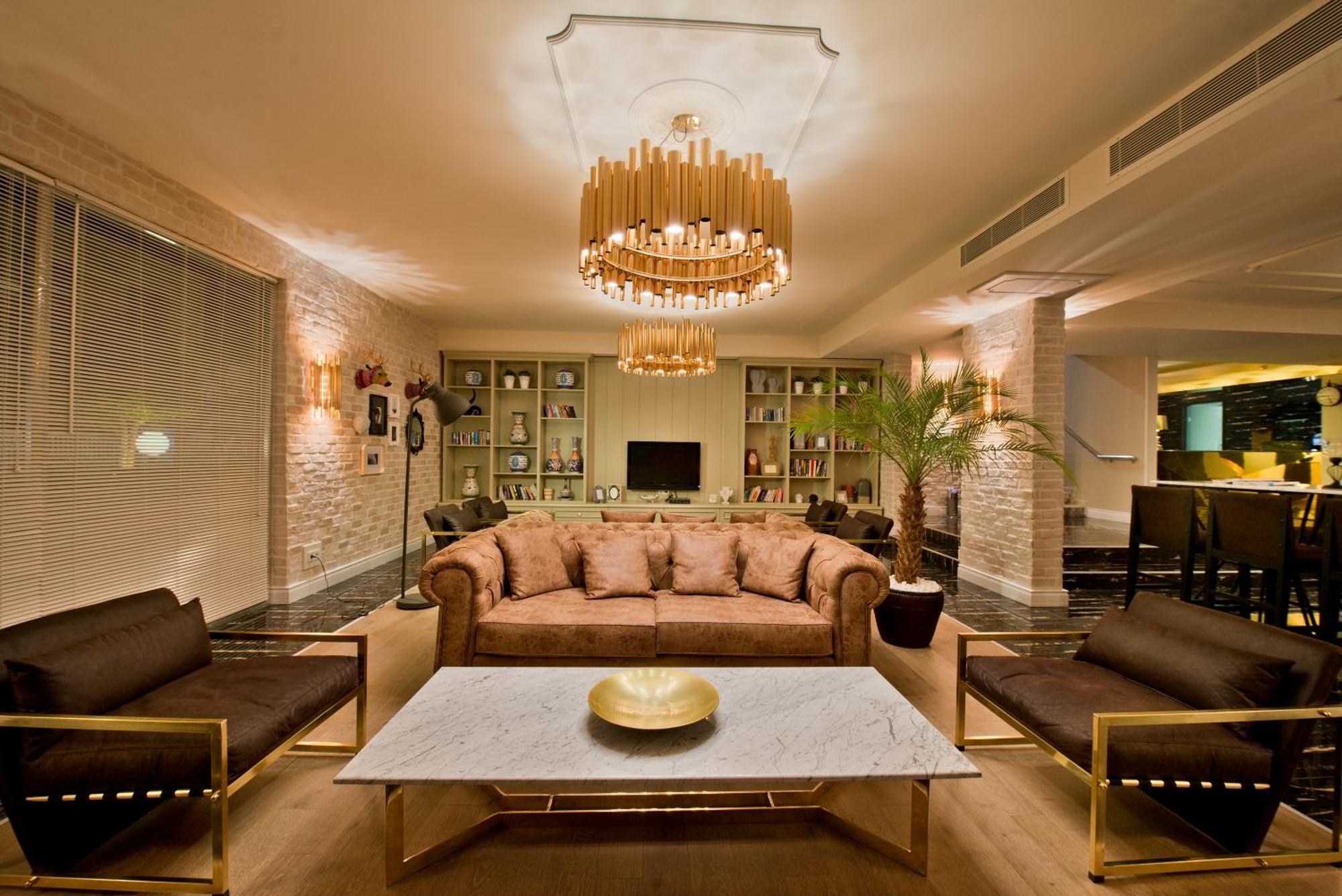 Samira Exclusive Hotel & Apartments Kalkan Exterior foto
