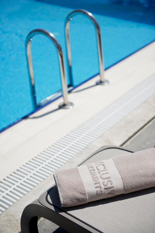 Samira Exclusive Hotel & Apartments Kalkan Exterior foto